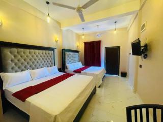 Mango Mansion - Jaffna - 3