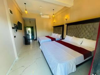 Mango Mansion - Jaffna - 2