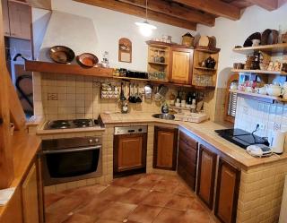 Villa Nives, wine region Jeruzalem - Ivanjkovci - 3
