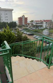 Hotel kulla bakaj - Lezhë - 1