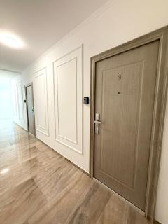 Cleo Residence 4 Ghiroda - Ghiroda - 8