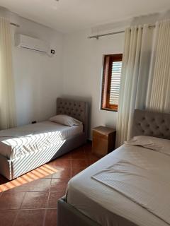 Hotel kulla bakaj - Lezhë - 4