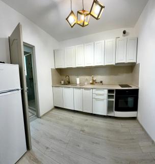 Cleo Residence 4 Ghiroda - 1