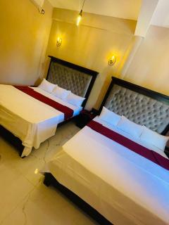 Mango Mansion - Jaffna - 1