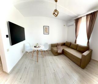 Cleo Residence 4 Ghiroda - Ghiroda - 6