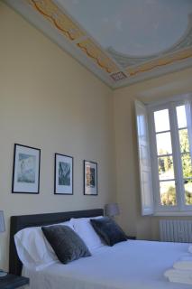 Villa Bertoni Lakeside - Tremezzo - 3