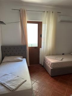 Hotel kulla bakaj - Lezhë - 5