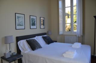 Villa Bertoni Lakeside - 1