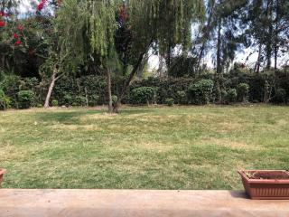 Tali's Cottage - Nairobi - 8
