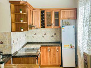 Cozy double queen apartment in the heart of UB - Ulaanbaatar - 0