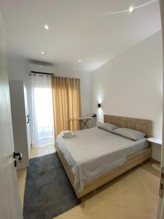 Jame's Apartment - 8