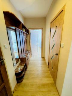 Cozy double queen apartment in the heart of UB - Ulaanbaatar - 6