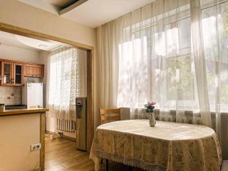 Cozy double queen apartment in the heart of UB - Ulaanbaatar - 3