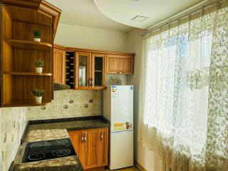 Cozy double queen apartment in the heart of UB - Ulaanbaatar - 7