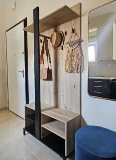 KRAKEN Apartment - Leptokarya - 2