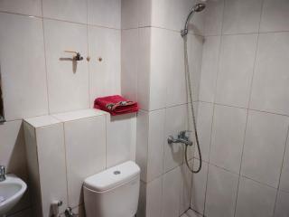 Apartment Grand Kamala Lagoon by Sato Room - Pemakaian 6 Jam - 4