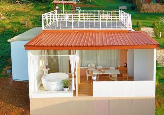 คารีโน่ เขาค้อ - Ban Khao Ya Nua - 9