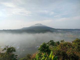 คารีโน่ เขาค้อ - Ban Khao Ya Nua - 3