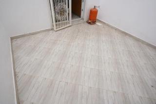 Central Martil Comfort 2BR Ground-Floor Retreat Near Everything - Martil - 2