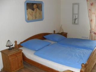 Pension Waldblick - Wimbach - 5