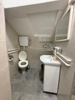 Apartman Nikola VB - Vrnjačka Banja - 5