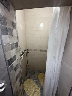 Apartman Nikola VB - Vrnjačka Banja - 3