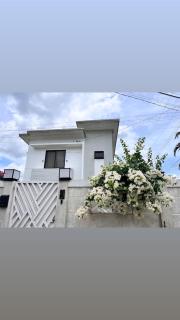 Casa Flores - - 0