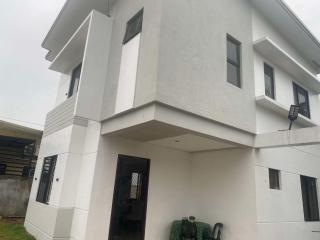 Casa Flores - - 3