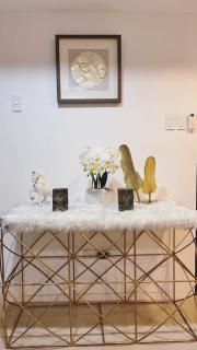 Casa Flores - - 2