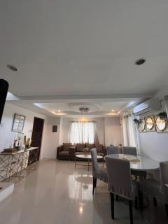Casa Flores - - 1