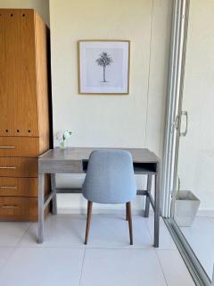 BRISA Beachfront apartment studio by Casa Paraiso - Cancún - 4