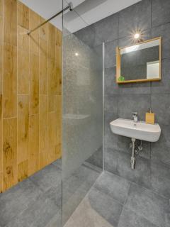 Compact and snug apartment in old town - Bratislava - 7