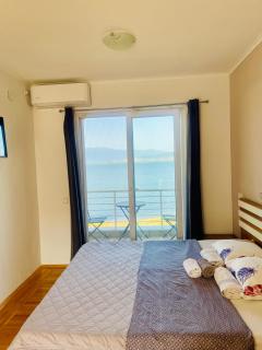 Sunrise Apartments and Studios - Star Dojran - 8
