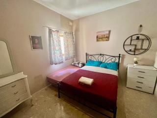 Rustic Room in Beautiful Spacious Place - 5