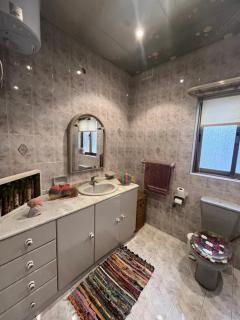 Rustic Room in Beautiful Spacious Place - 3