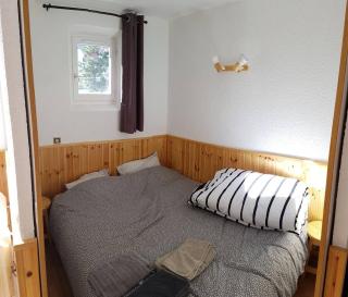 Serre Chevalier Appt 1er étage 4p Aiglon sud - La Salle-les-Alpes - 2