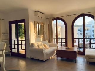 Luminoso Apartamento para Dos personas en Cabopino Marbella - Marbella - 9