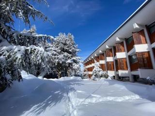 El-Arz Hotel - - 7