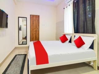 Hotel O Space Inn - Nagpur - 8
