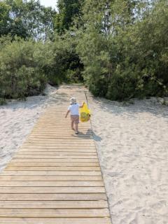 Cosy stay by the seaside - Jūrmala - 9