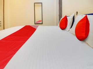 Hotel O Space Inn - Nagpur - 5