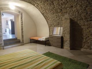 Casa dolce lago - 3