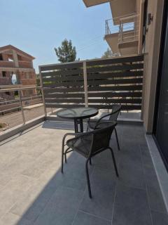 Dris Loft - Nikiana - 4