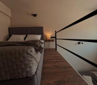 Dris Loft - Nikiana - 3
