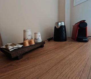 Dris Loft - Nikiana - 2