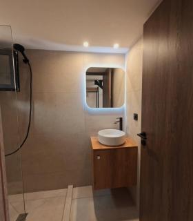 Dris Loft - Nikiana - 5