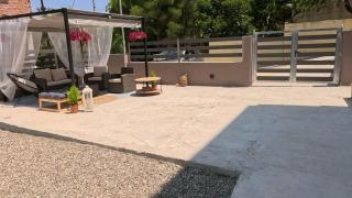 Dris Loft - Nikiana - 1