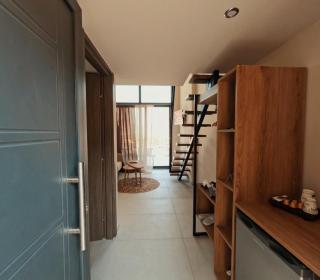 Dris Loft - Nikiana - 9