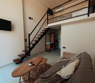 Dris Loft - Nikiana - 7