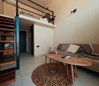 Dris Loft - Nikiana - 0
